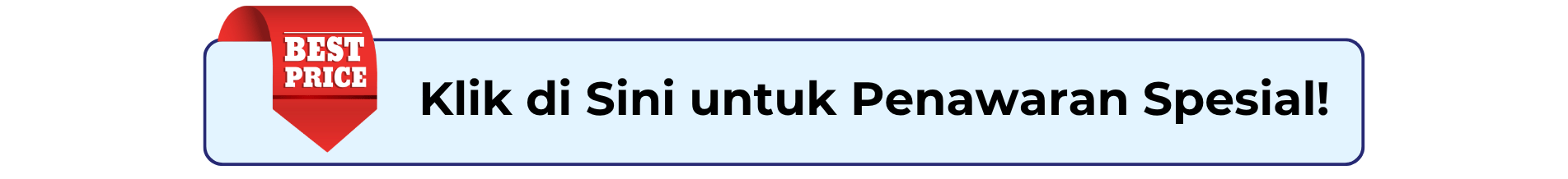 Penawaran Spesial Sarana Edukasi