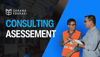 Consulting Asessement